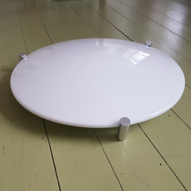 70's Martinelli plafond- of wandlamp Model 2830/i