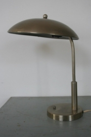 Gispen Bureaulamp