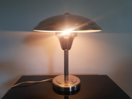 Tafellamp / Bureaulamp, jaren 30