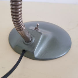Bauhaus Bureaulamp / Schaallamp