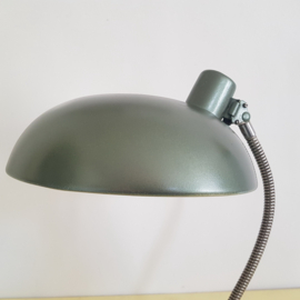 Bauhaus Bureaulamp / Schaallamp