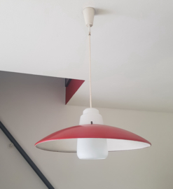 Louis Kalff hanglamp