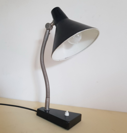 HALA Bureaulamp