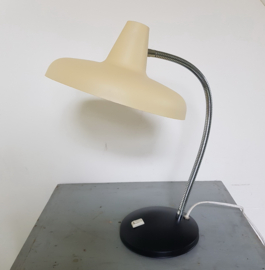 Forse Tafellamp /Bureaulamp. 1970's