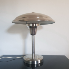 Tafellamp / Bureaulamp, jaren 30