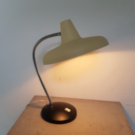 Forse Tafellamp /Bureaulamp. 1970's