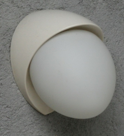 Bo Niko wandlampen