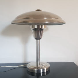 Tafellamp / Bureaulamp, jaren 30