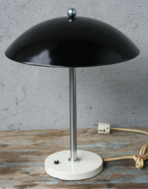 Gispen 5315/5015 Bureaulamp