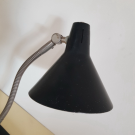 HALA Bureaulamp