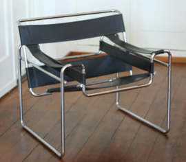 Breuer Wassiliy stoel