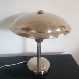 Tafellamp / Bureaulamp, jaren 30