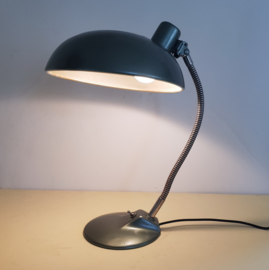 Bauhaus Bureaulamp / Schaallamp
