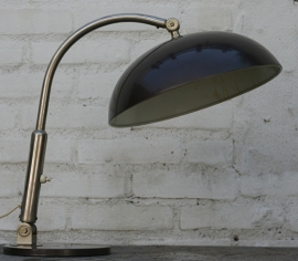 HALA  Busquet Bureaulamp