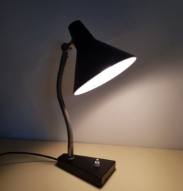 HALA Bureaulamp