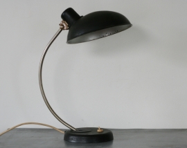 Helion Arnstadt  Bureaulamp