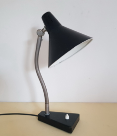 HALA Bureaulamp