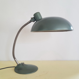 Bauhaus Bureaulamp / Schaallamp