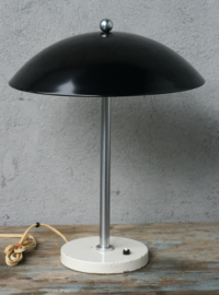 Gispen 5315/5015 Bureaulamp