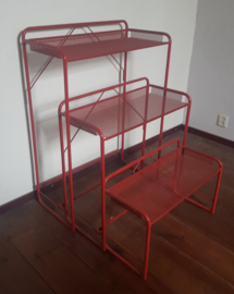 Vintage IKEA ?