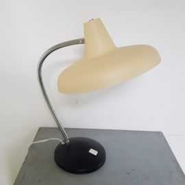 Forse Tafellamp /Bureaulamp. 1970's