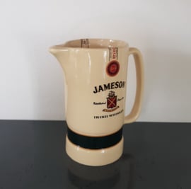 Jameson Water kan