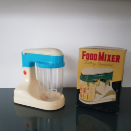 Speelgoed