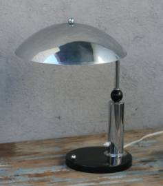 Daalderop Bureaulamp. KMD