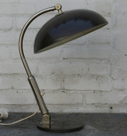 HALA  Busquet Bureaulamp