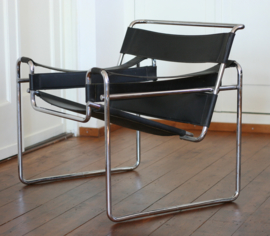 Breuer Wassiliy stoel