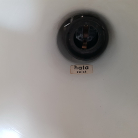 HALA Bureaulamp
