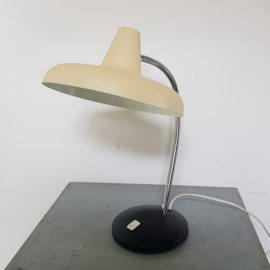 Forse Tafellamp /Bureaulamp. 1970's