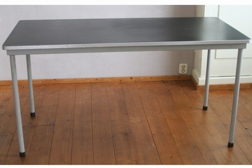 Gispen Tafel Verkocht markantspul