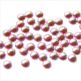 94 special effects fuchsia 6mm 35 stuks