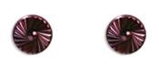 204 2mm spinners red violet 400 stuks