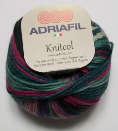 Knitcol, kleurnr 071, 50 gram