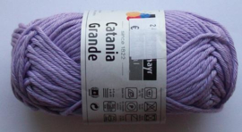 Catania Grande, kleurnr 3208, 50 gram, 63 meter