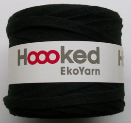 Eko Yarn Neromi, EKO70