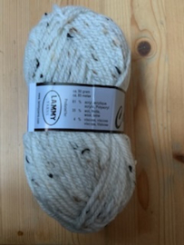 Canada kleur 405 Lot CT-48