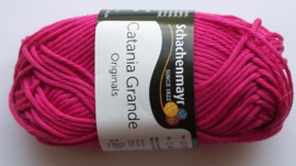 Catania Grande, kleurnr 3114, 50 gram, 63 meter