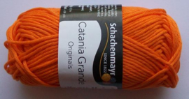 Catania Grande, kleurnr 3281, 50 gram, 63 meter