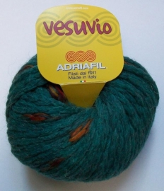 Vesuvio, kleurnr 23, 50 gram