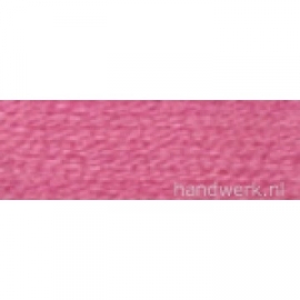DMC borduurgaren no. 602