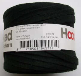 Eko Yarn Neromi, EKO70