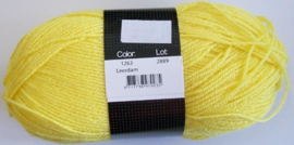 Scheepjes, Colour Crafter  kleurcode 1263 Leerdam