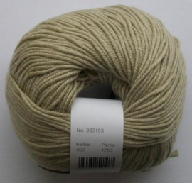 Creative Sport DK, kleurnr. 002, 50 gram
