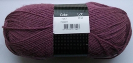 Scheepjes, Colour Crafter  kleurcode 1067, Hoorn