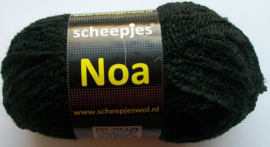 Noa, kleurnr. 02, 100 gram