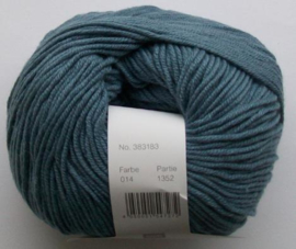 Creative Sport DK, kleurnr. 014, 50 gram