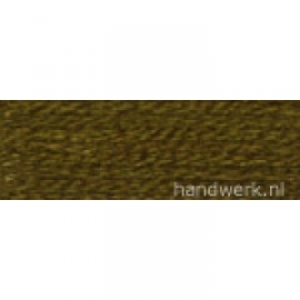DMC borduurgaren no. 829
